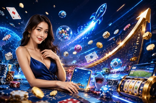 g9bet