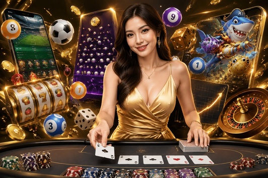 g9bet