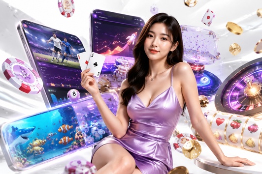 g9bet