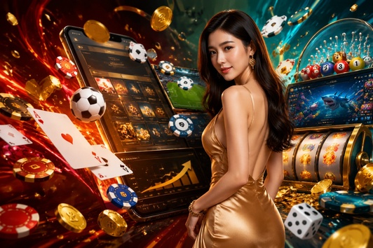 g9bet