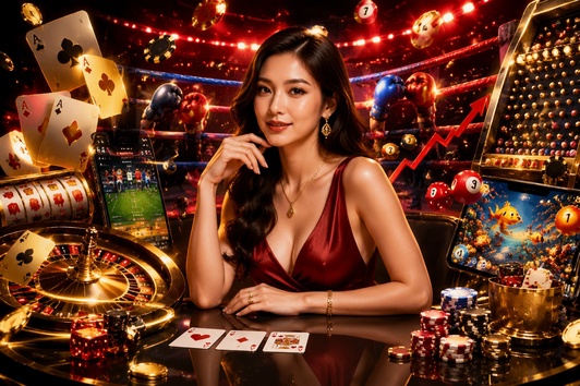 g9bet