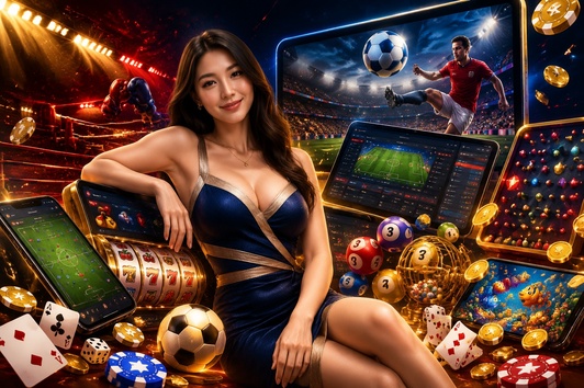 g9bet