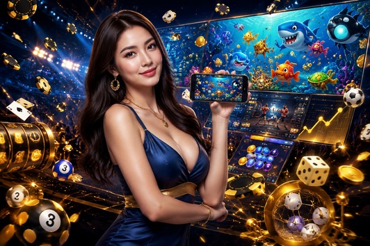 g9bet