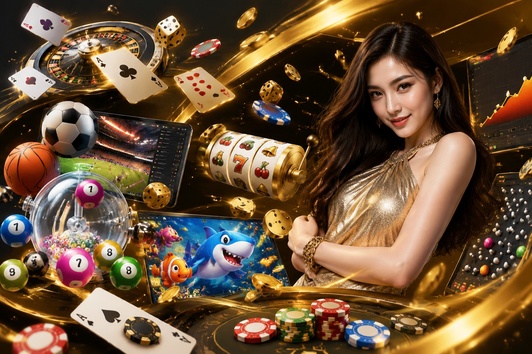 g9bet