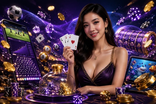 g9bet